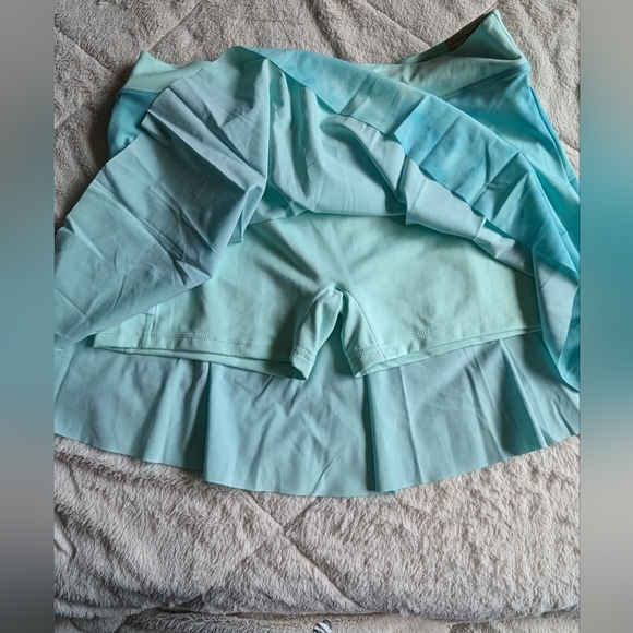 New Nike skort - Picture 6 of 9